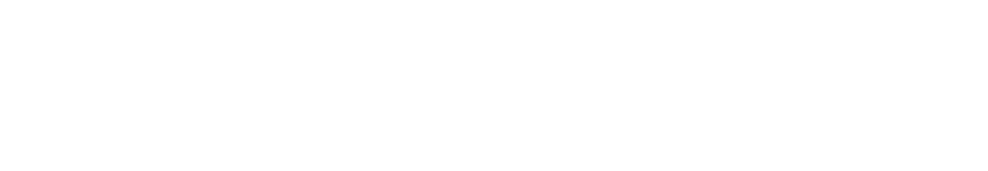 Element Visuals