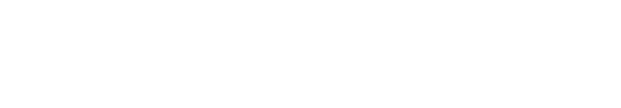 Element Visuals