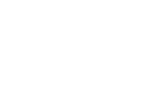 crewforyou