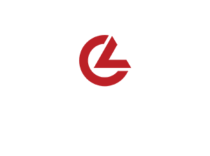vanlith